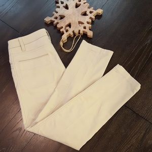 🛫 Lole Travel Pants, Size 6